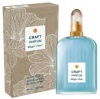 М Craft Parfum 1 Magic Fleur 55мл жен.
