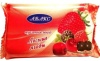 АВАКС 90 Лесная ягода (90шт.)