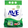 AVE авт.9,0кг для Всех видов тканей (Иран)