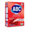 ABC 400 Для белого и цветного Passion Rose (Турция)