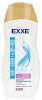 EXXE Бальзам-ополаск. Vitamin Pro Объём и сияние 400мл