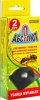 Абсолют приманка (таблетки в 2-х дисках) от муравьев Гарант