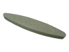Камень точильный "Лодочка" Р-180 арт.645-134