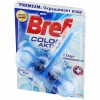 БРЕФ подвеска Цветная вода с Хлор-компонентом 50г